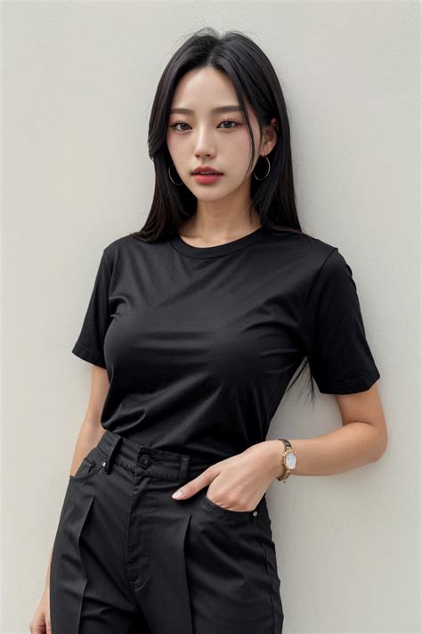 donggeuran 동그란 h | My XXX Hot Girl