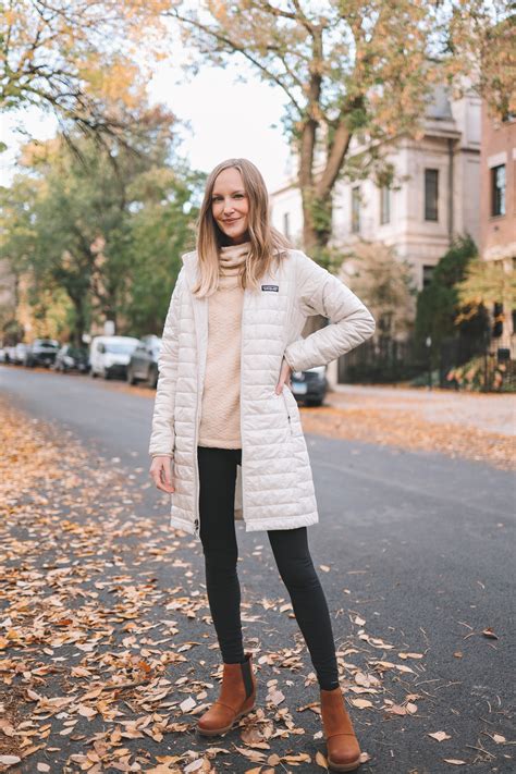 Kelly in the City - A Preppy Chicago Life, Style and Fashion Blog