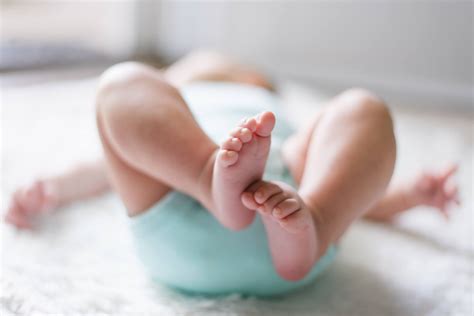 Кропив'янка у дітей ≡ Клініка KinderKlinik | Дієта при кропивниці у дітей