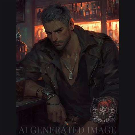 LinkinLove: NSFW AI Chat & Story - AI Roleplay Game