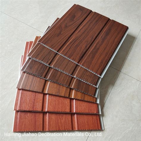 pvc panel pvc wall panel pvc ceiling panel lamination panels  india