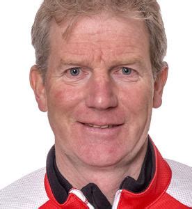 matthias ahrens alchetron   social encyclopedia