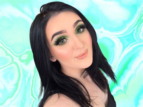 Mikayla Nogueira Wallpapers - Wallpaper Cave