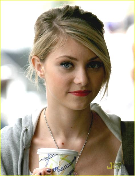 Out of my top 11 favorite TV female characters, who is your favorite ...
