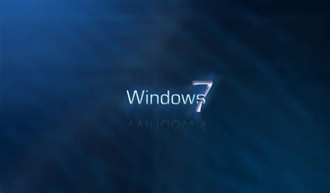 Коды и ключи для активации Windows 7 винды – Keys-online.ru