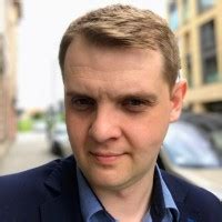 maciej kucharski polish financial supervision authority linkedin