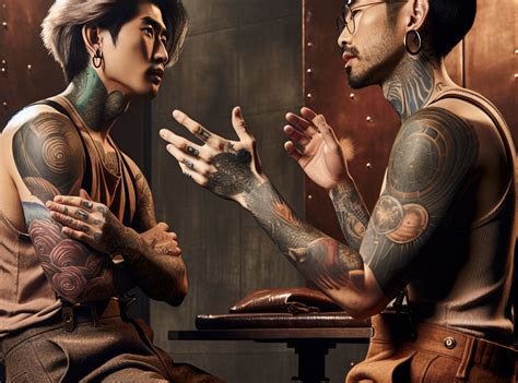7 Powerful Communication Strategies to Forge Unbreakable Bonds – Player At 50