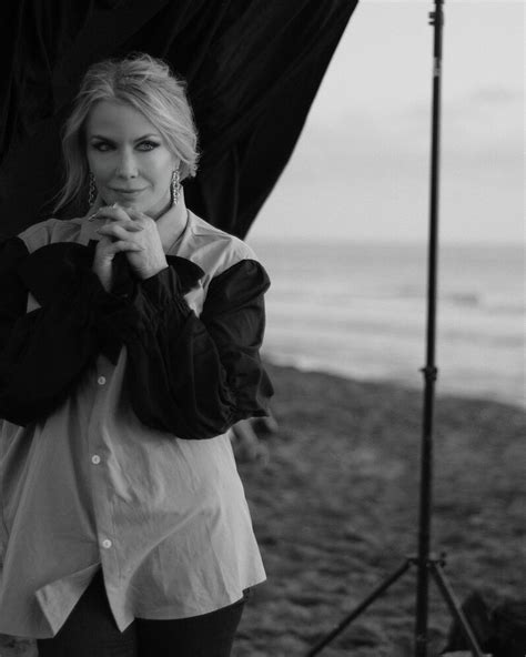 Katherine Kelly Lang added a new photo. - Katherine Kelly Lang