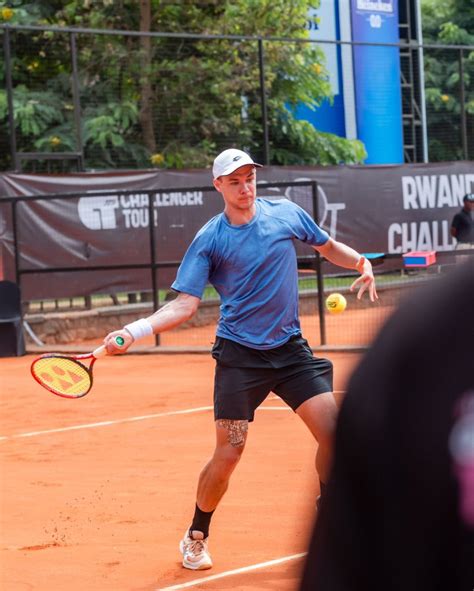 kamil majchrzak  finale turnieju rangi challenger sbc
