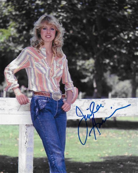 Jennilee Harrison Playboy