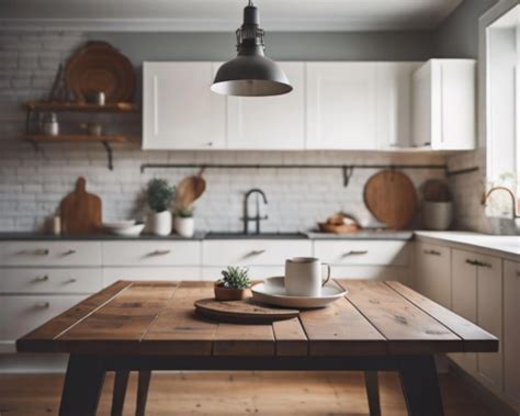 A Day in the Life of Your Kitchen: How Rack Sack Fits into Your Routine