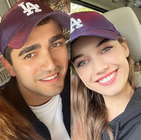 Rumors Persist: Afra Saraçoğlu and Mert Ramazan Demir Spotted Together ...