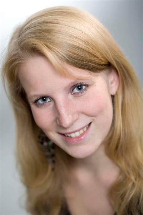 Foto_Anna_Wagnerova - CzechStepByStep