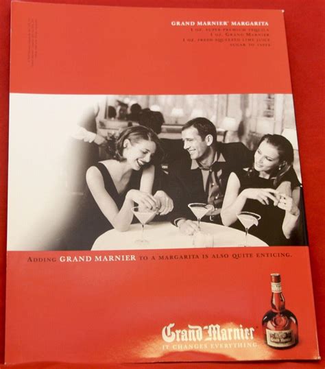 Kimberly Spicer Nude