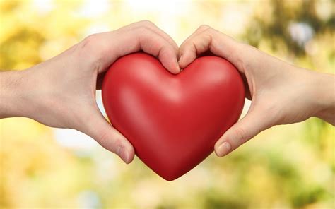 Love Wallpaper Download - Beautiful Love Wallpapers Free Download ...