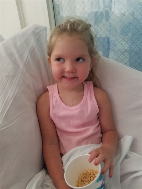 Abigail Joy
