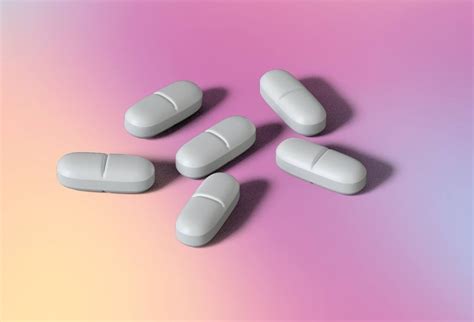 Paracetamol during pregnancy | Доктор Елена Березовская