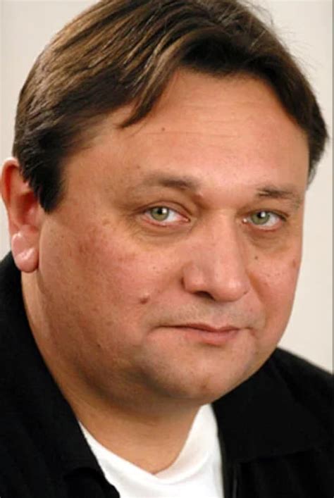 Aleksandr Klyukvin - IMDb