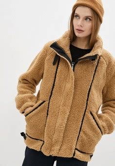 DKNY — купить в интернет-магазине Ламода