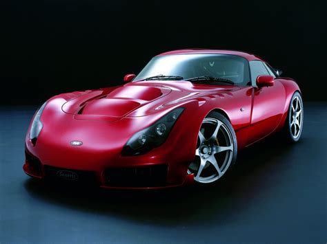 The Automotive eZine