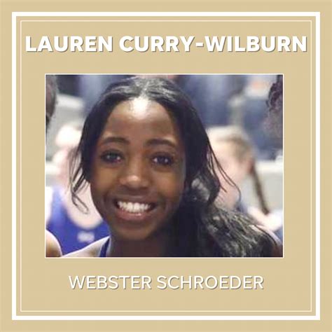 AGR: All-Greater Rochester Girls Indoor Track and Field Team 2023 Team