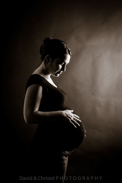 Grossesse - Femme enceinte - Photographe grossesse strasbourg