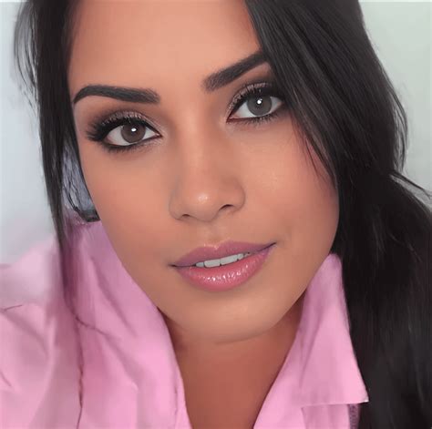 Natalia Mendes : r/NataliaShellyna