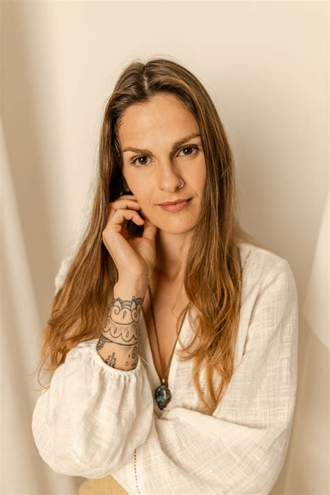 Joana Costa - Saúde Natural e Holística | Peniche
