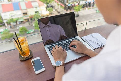 mastering  time strategies  effective time utilization