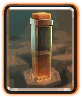 Clash Royale Decks, Strategies, and More - Noff