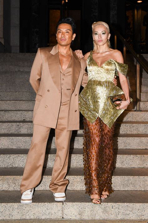 cfda award celebrates    american fashion  impression