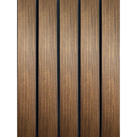 upper edge products