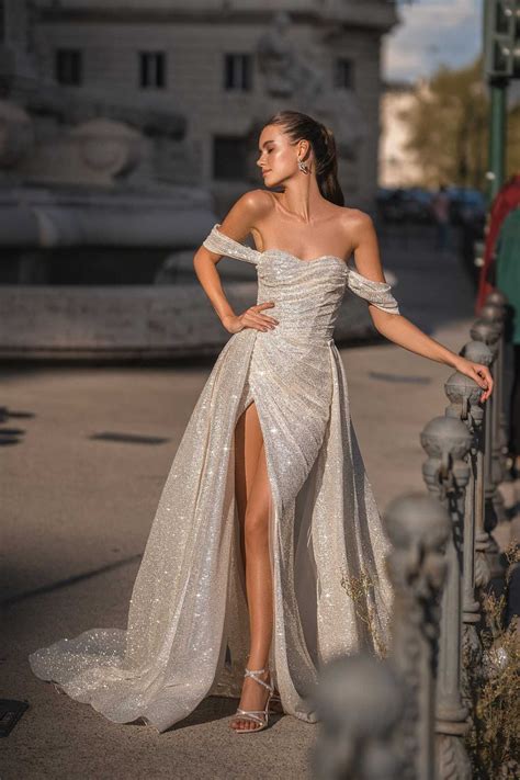 Berta Captures The Exquisite Beauty of the City of Rome – Weddingchicks