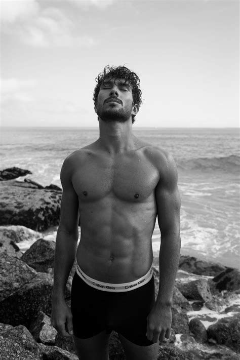 Tumblr Nude Beach Male