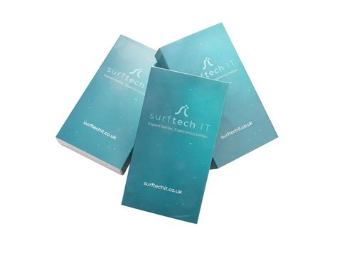 Why use Branded Power Banks for promotional merchandise?