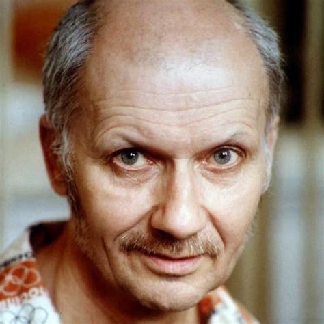 Андрей Романович Чикатило | Wiki | Сакура Amino