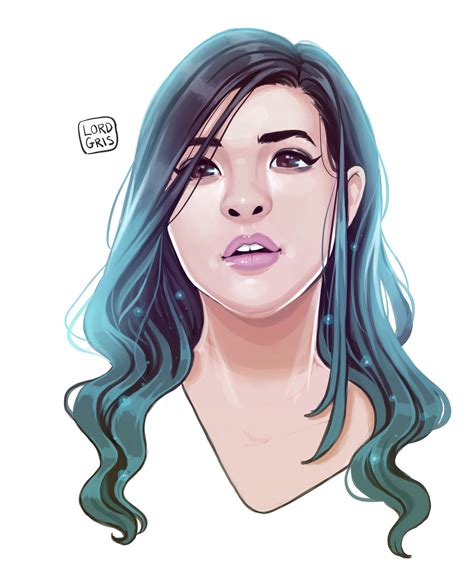 The World Next Door on Twitter: "Exciting news! @akidearest joins the