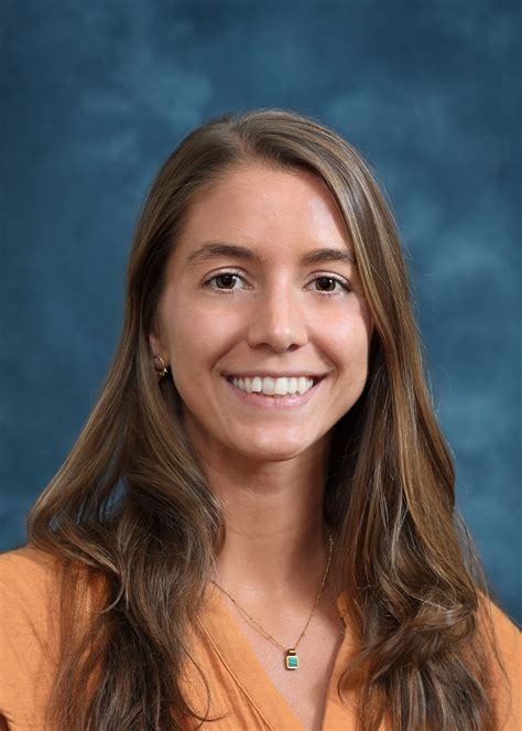 Urgent Care – Augusta Health