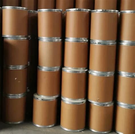 top quality boric acid flakes boric acid powder boric acid chunks