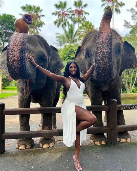 Ana💕🇦🇬 | In My Element 💕 | Instagram