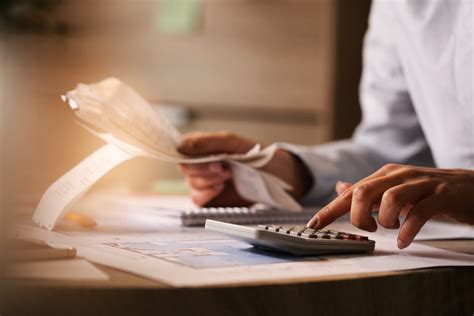 termos financeiros  todo empreendedor deve conhecer blog da alelo