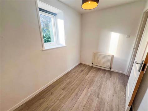 New Line, Bacup, Rossendale - Coppenwall Estate Agents