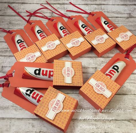 63+ Duplo Verpackung Basteln | Kevin Gottschalk