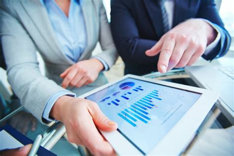 investment consultant stock maven