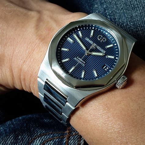 Most intricate dials. What’s yours. | Page 3 | WatchUSeek Watch Forums
