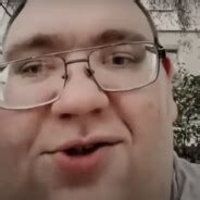 Steam Community :: Мамут Рахал
