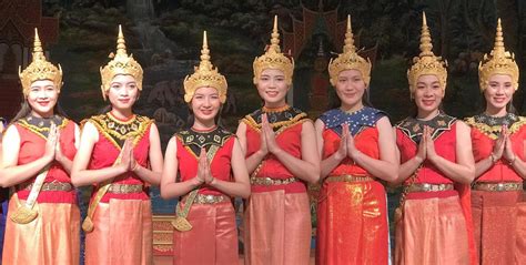 lao top  lao phrases