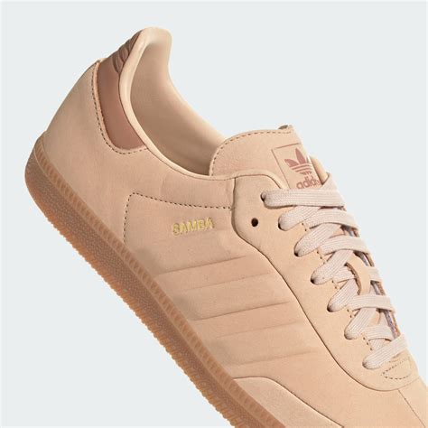 adidas samba color 11