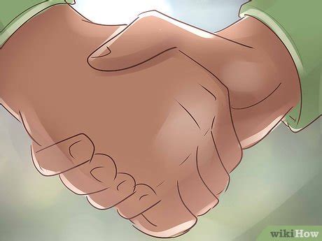 How to Become a Green Beret (with Pictures) - wikiHow Life