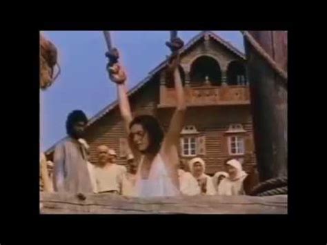 whipping women - YouTube